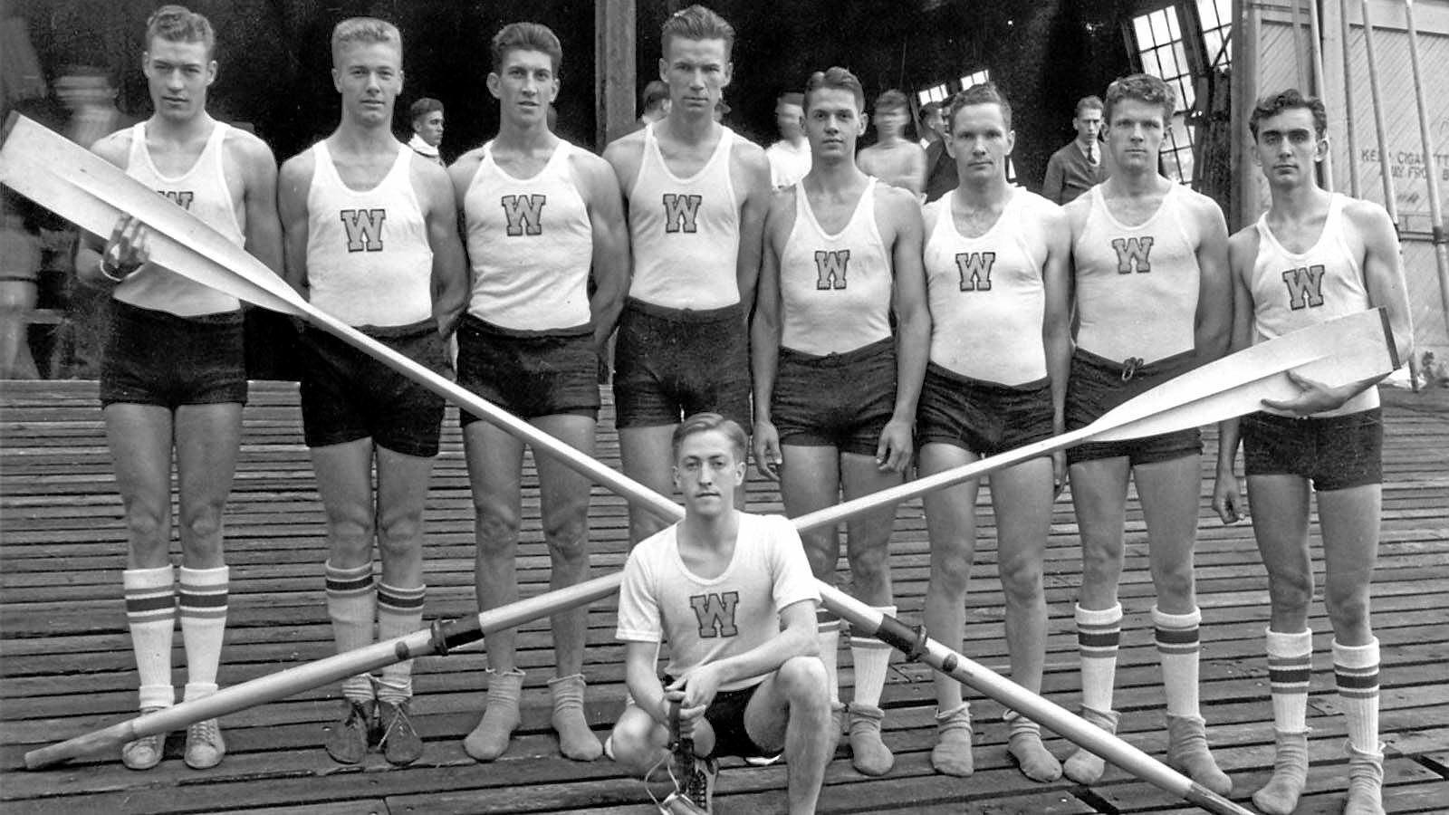 ‘The Boys of ‘36’_CMYK.jpg